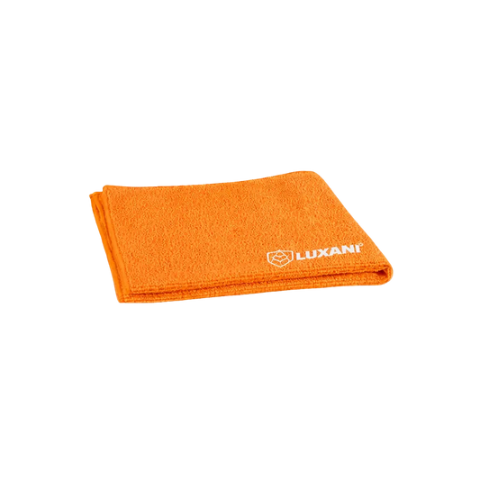 All Purpose Microfiber Towel