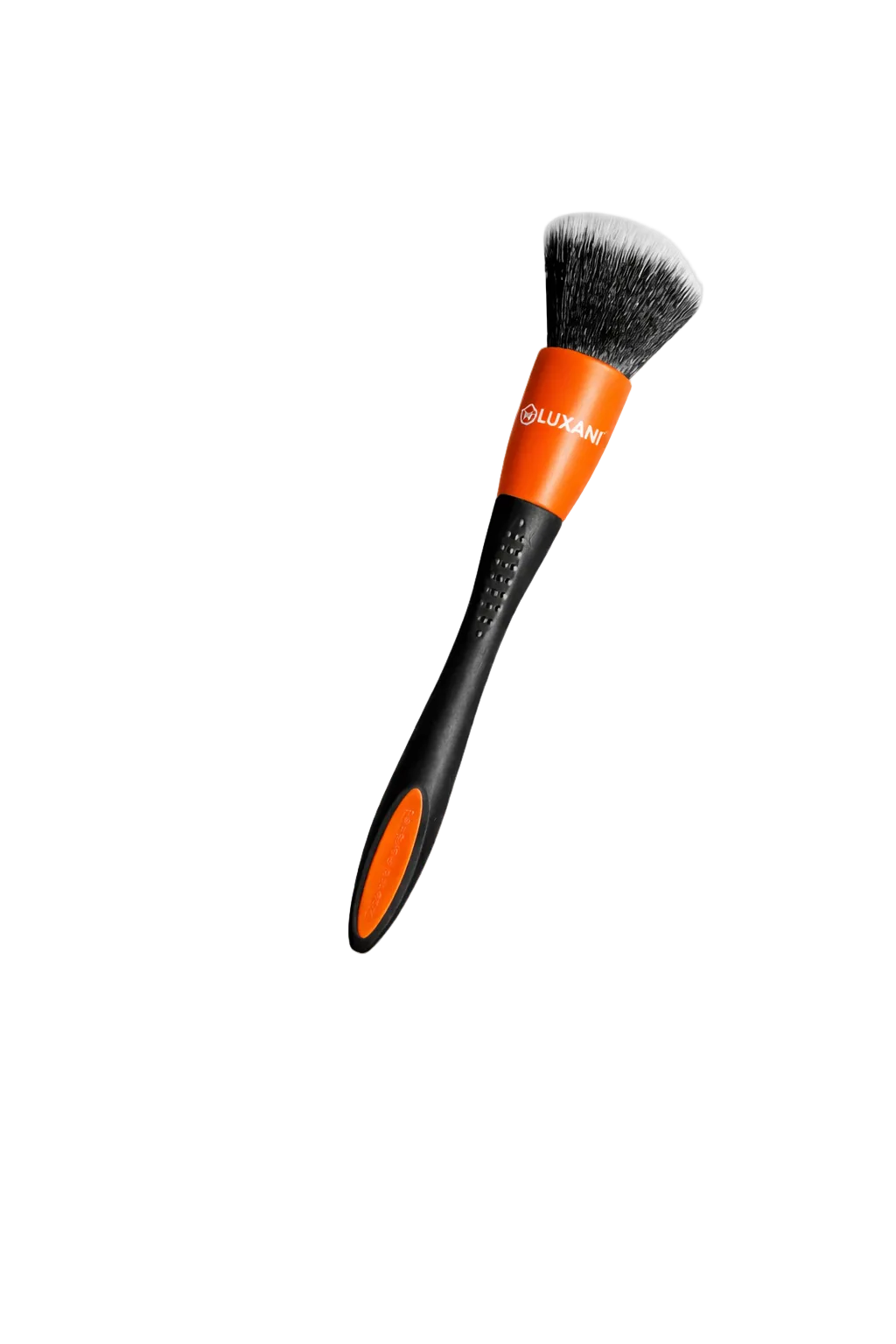 Interior Detailing Brush Large